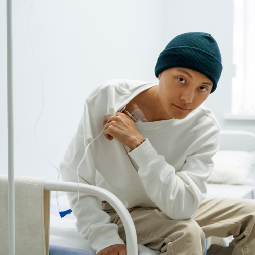 asian-man-with-cancer-medium-shot