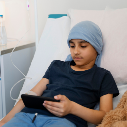 child-suffering-from-cancer (1)