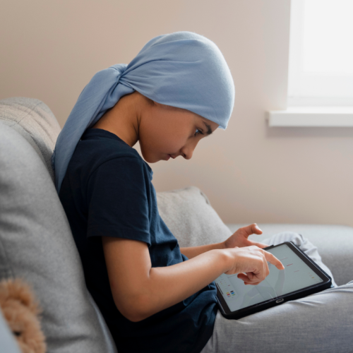 child-suffering-from-cancer